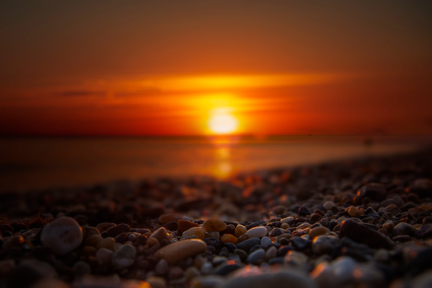 Discovering Long Island’s Most Scenic Landscapes